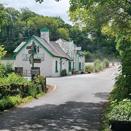 An Sibin B&B Kenmare Extérieur photo
