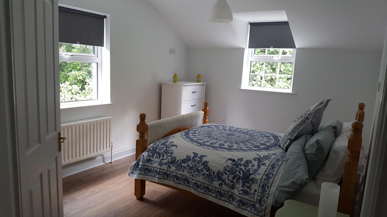 An Sibin B&B Kenmare Extérieur photo