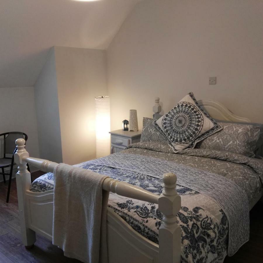 An Sibin B&B Kenmare Extérieur photo